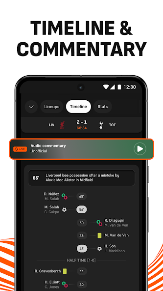 Screen